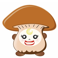 お子様の発達のことでお悩みを抱えていませんか？