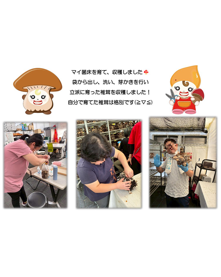 放課後等デイサービスぷるるん