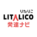 LITALICO